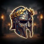 Champion's Road, a deed in the Vireldan Idle chronicle