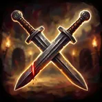 First Blood of the Arena, a deed in the Vireldan Idle chronicle