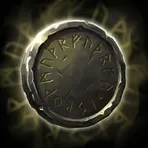 Risen to Solarite, a deed in the Vireldan Idle chronicle