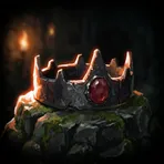 Lord of the Deep, a deed in the Vireldan Idle chronicle