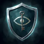 Sworn to Cantellan, a deed in the Vireldan Idle chronicle