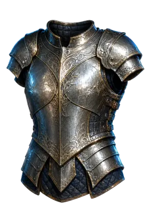 High Quality Tectonite Plate, an item in Vireldan Idle