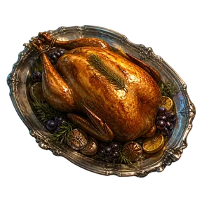 Masterwork Gryphonhawk Roast, an item in Vireldan Idle