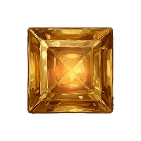 Precision Cut Topaz, an item in Vireldan Idle