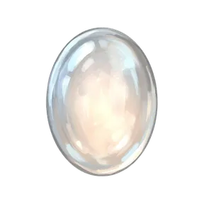 Ritualist Cut Diamond, an item in Vireldan Idle