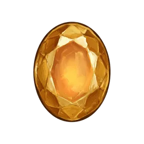 Arcane Cut Topaz, an item in Vireldan Idle