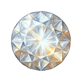 Sovereign Cut Diamond, an item in Vireldan Idle