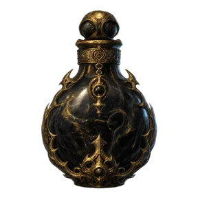 Old Rite Elixir, an item in Vireldan Idle