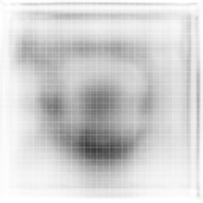 Silk Thread, an item in Vireldan Idle