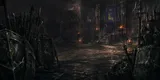 Lunarite League banner